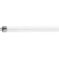 Halley 2100 UV-lamp 8 watt