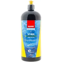 Rupes Xf500 Cleaner Transparant