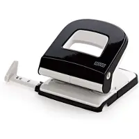 Novus Locher novus Evolution E 225