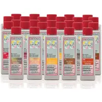 Chi Natural Life CHI Ionic Shine Shades 89ML 9I