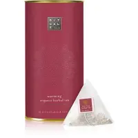 RITUALS of Ayurveda - Warming Organic Herbal Tea 50 g