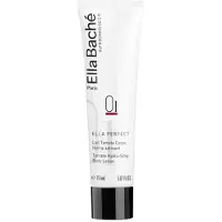 Ella Bache Tomato Hydra-Silky Body Lotion 150 ml