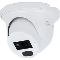 SAFIRE SMART Sf-ipt010a-4b1 Beveiligingscamera