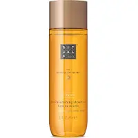 RITUALS of Mehr - Shower Oil 200 ml