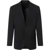 Thomas Goodwin Business-colbert '7834-3379' zwart
