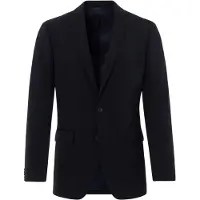Thomas Goodwin Business-colbert donkerblauw