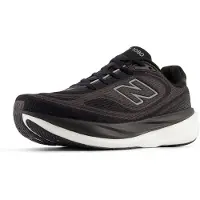 New Balance Loopschoen '1080 v15' donkergrijs / zwart