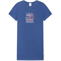Schiesser - Sleep-Shirt 1/2 - Meisjes - Nachthemden