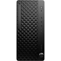 HP Prodesk 4 G1i Twr Ai Pc - Intel Core Ultra 7 265 16 Gb 512 Windows 11 Pro (64-bit)