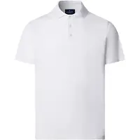 Hackett London Shirt wit