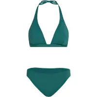 O'Neill Bikini 'Essentials Marga Cruz' smaragd