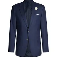 JOOP! Colbert navy