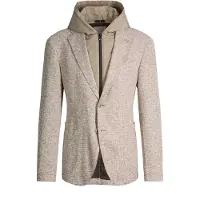JOOP! Colbert beige
