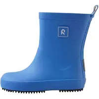 Reima Regenlaarzen 'Ankka' blauw
