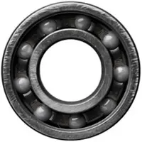 Ceramicspeed 61900/6900 Lagers