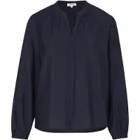 s.Oliver Blouse navy