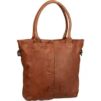Harold's Shopper 'Submarine' cognac