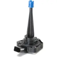 Hella 6PR 013 680-061 Sensor, motoroliepeil