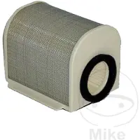 HiFlo Yamaha Hfa4906 Luchtfilter