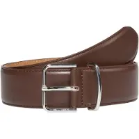 Marc O'Polo Riem donkerbruin