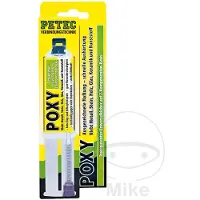 Petec 98425 Universele lijm, kit