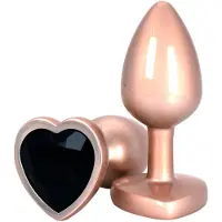 Toyjoy Time To Shine Buttplug