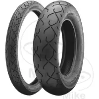 Heidenau K65 60h Tl Motorfiets-adventureband