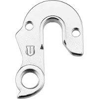 Marwi Gh-263 Bulls Derailleurhanger
