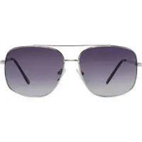 GUESS Zonnebril voor heren GF0207 6010B