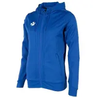 Reece Cleve TTS Jacket Dames