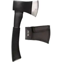 Mil-Tec Mil -Tec - Professionele Survival Bijl - Outdoor