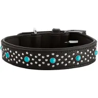 Hunter Hondenhalsband Madona 55-65 cm