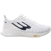 Bullpadel X-Plo Vibram 26V Heren