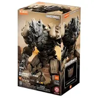 Blokees - Transformers Classic Class 22 Megatron Modelbouwset