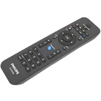 Philips 22AV1104A/10 afstandsbediening