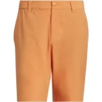 Adidas Ultimate 8.5IN Short Oranje
