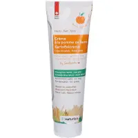 BIOnaturis Crème met aardappel voor handen, voeten en lichaam 100 ml Crème