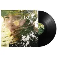Universal Music Vanessa Paradis - Les Sources (LP)