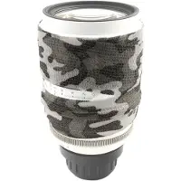 Caruba Camouflage Wrap Tape 4 Pack, Urban