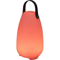 PerfectLED Tafellamp buiten | | 15 x 29 cm