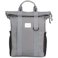 Weathergoods Sweden Weather Goods Sweden Wkndr Fietstas enkel - rugzak - 18L - grijs