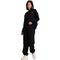 Onamaste Olga Sweatpants