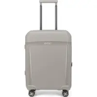 Epic Trolley ' Zeleste 4' grijs