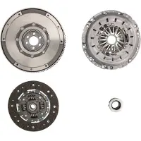 Nexus F1W304NX Koppelingsset