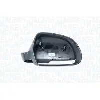 MAGNETI MARELLI Buitenspiegel - dashboard 182201593500