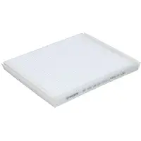 Bosch 1 987 435 198 Interieurfilter