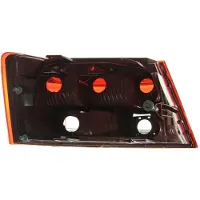 Depo Achterlicht 446-1903R-LD-UE
