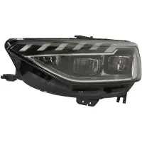 MAGNETI MARELLI Koplampen 711451000943