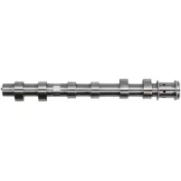 FRECCIA CM05-2447 Nokkenas