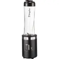 Berlinger Haus smoothiebekerblender 35661